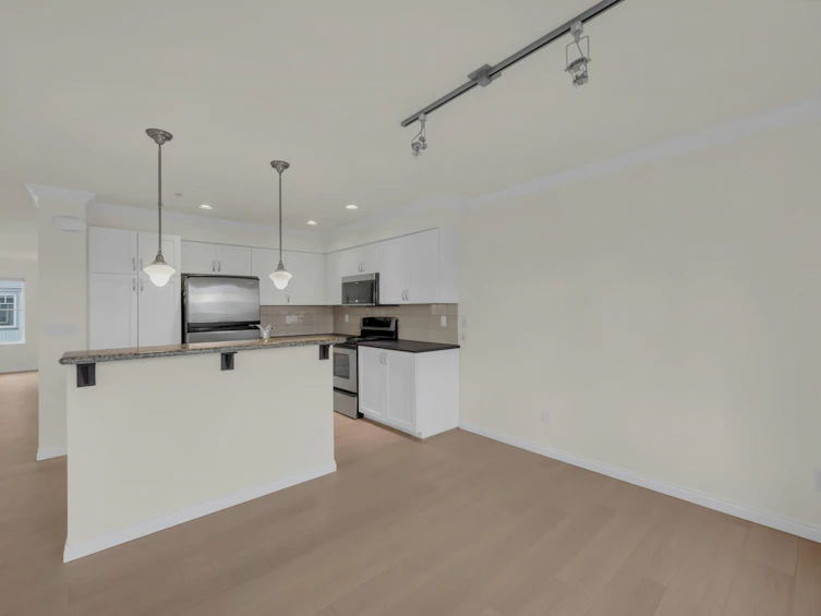 179-12040 68 Avenue, Surrey, BC, V3W 1P5 - 20
