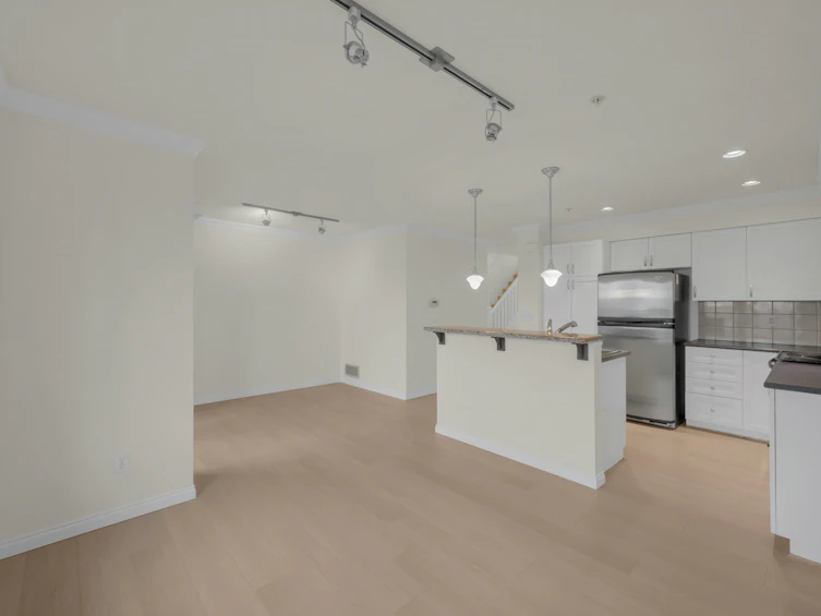 179-12040 68 Avenue, Surrey, BC, V3W 1P5 - 19