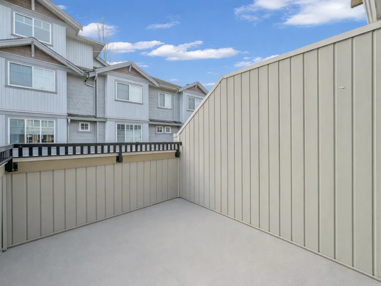 179-12040 68 Avenue, Surrey, BC, V3W 1P5 - 14