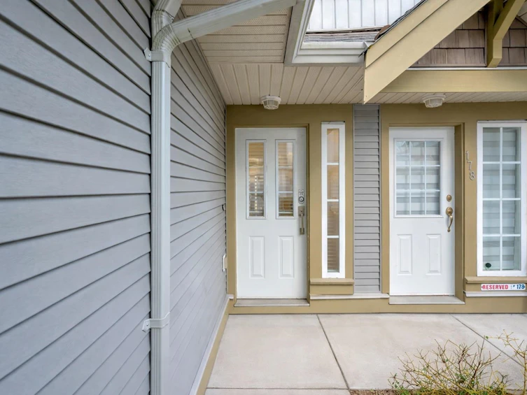 179-12040 68 Avenue, Surrey, BC, V3W 1P5 - 34