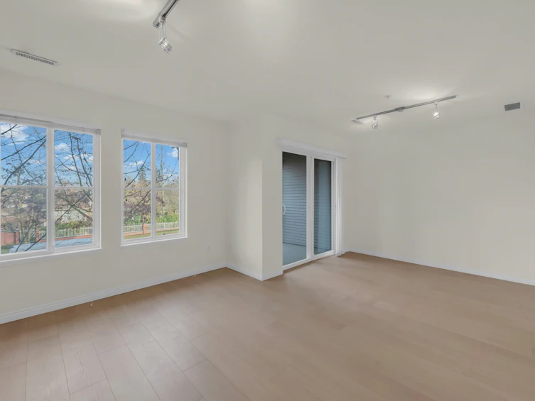 179-12040 68 Avenue, Surrey, BC, V3W 1P5 - 24