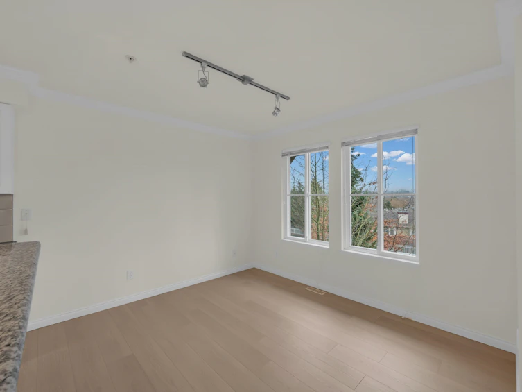 179-12040 68 Avenue, Surrey, BC, V3W 1P5 - 23