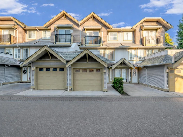 179-12040 68 Avenue, Surrey, BC, V3W 1P5 - 36