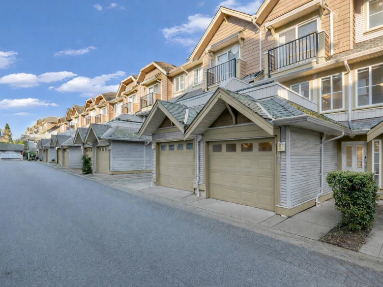 179-12040 68 Avenue, Surrey, BC, V3W 1P5 - 35