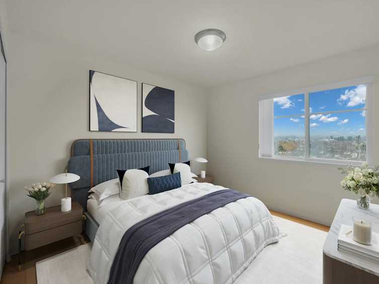179-12040 68 Avenue, Surrey, BC, V3W 1P5 - 5