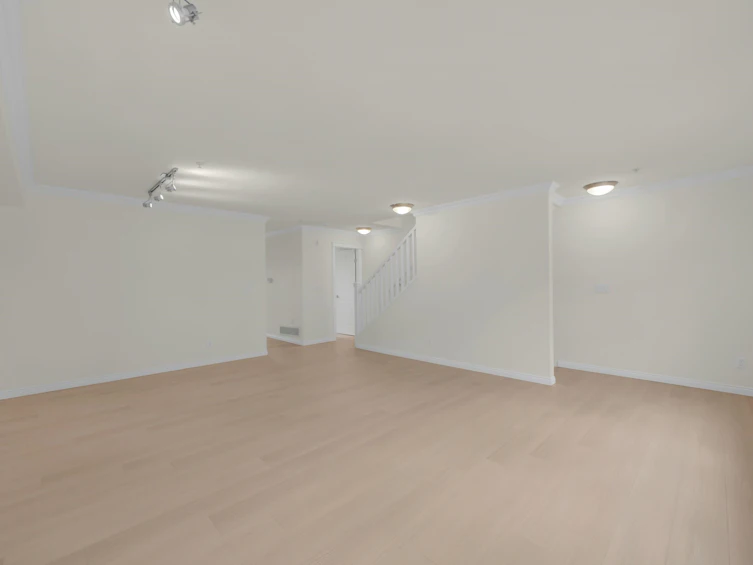 179-12040 68 Avenue, Surrey, BC, V3W 1P5 - 12