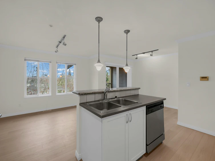 179-12040 68 Avenue, Surrey, BC, V3W 1P5 - 17