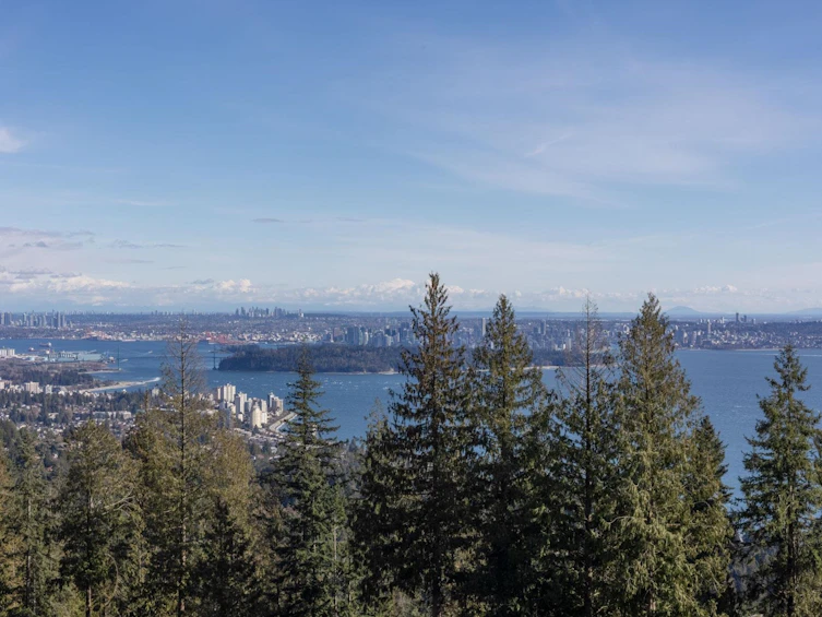 802-3963 Uplands Way, West Vancouver, BC, V7S 0B6 - 27