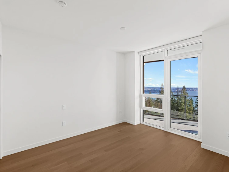 802-3963 Uplands Way, West Vancouver, BC, V7S 0B6 - 17
