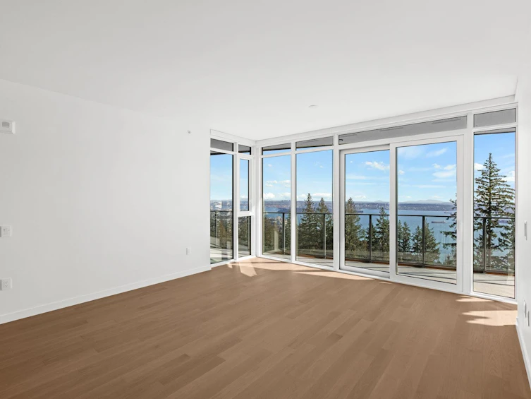 802-3963 Uplands Way, West Vancouver, BC, V7S 0B6 - 11