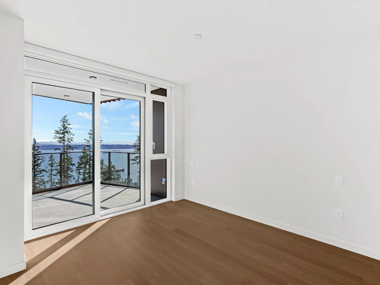 802-3963 Uplands Way, West Vancouver, BC, V7S 0B6 - 15