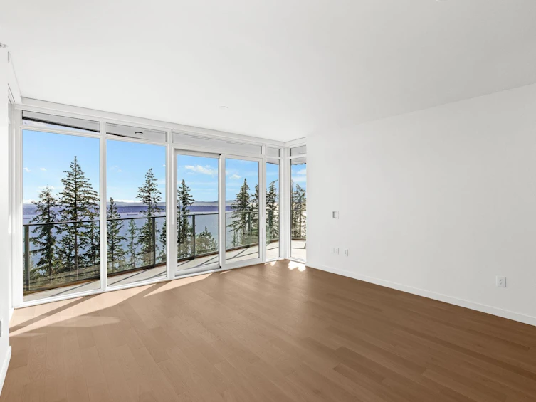 802-3963 Uplands Way, West Vancouver, BC, V7S 0B6 - 8