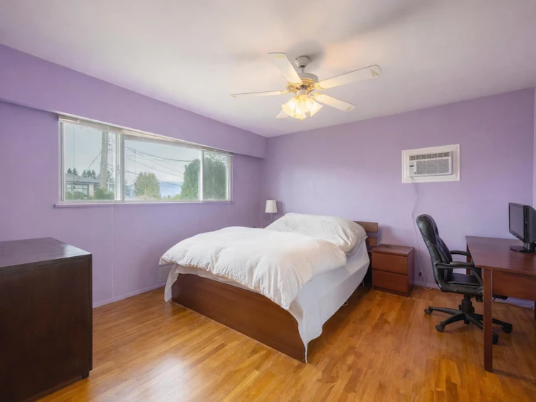 7620 Formby Street, Burnaby, BC, V5E 2G2 - 6