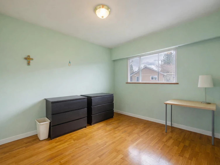 7620 Formby Street, Burnaby, BC, V5E 2G2 - 4