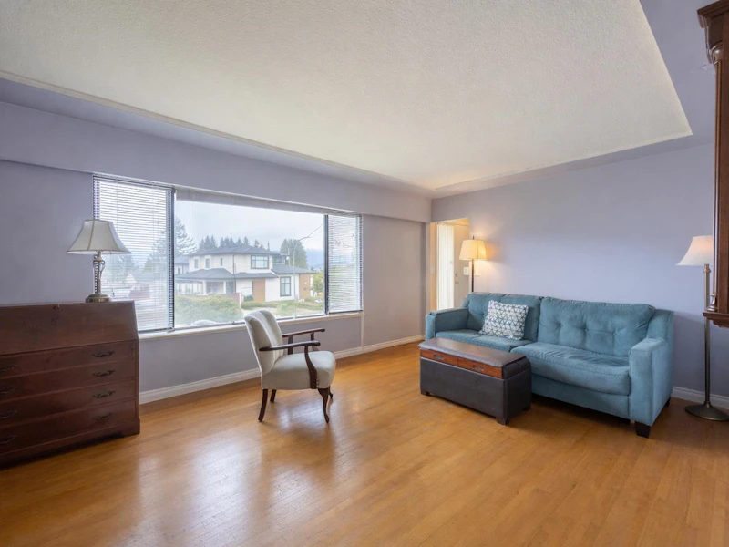 7620 Formby Street, Burnaby BC V5E 2G2