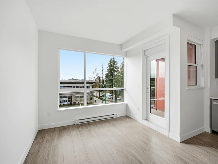 305-18811 72 Avenue, Surrey, BC, V4N 1M9 - 13