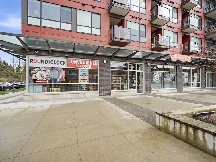 305-18811 72 Avenue, Surrey, BC, V4N 1M9 - 25