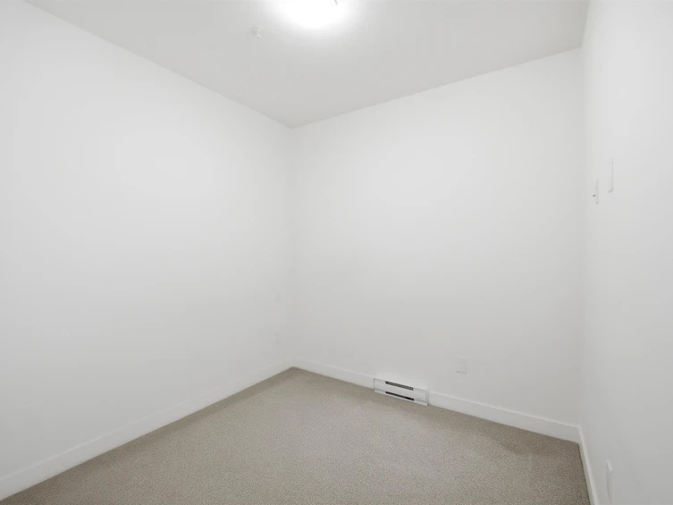 305-18811 72 Avenue, Surrey, BC, V4N 1M9 - 8