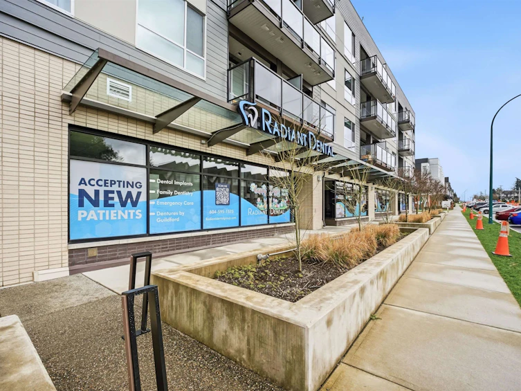 305-18811 72 Avenue, Surrey, BC, V4N 1M9 - 29