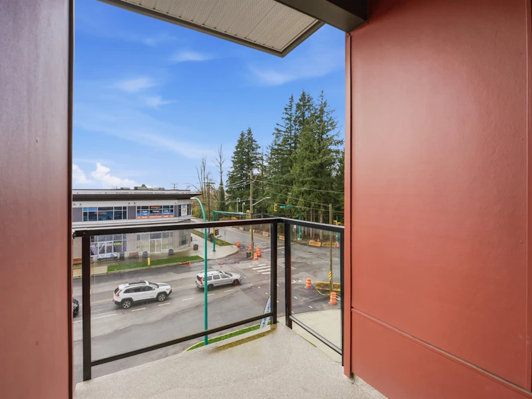 305-18811 72 Avenue, Surrey, BC, V4N 1M9 - 14