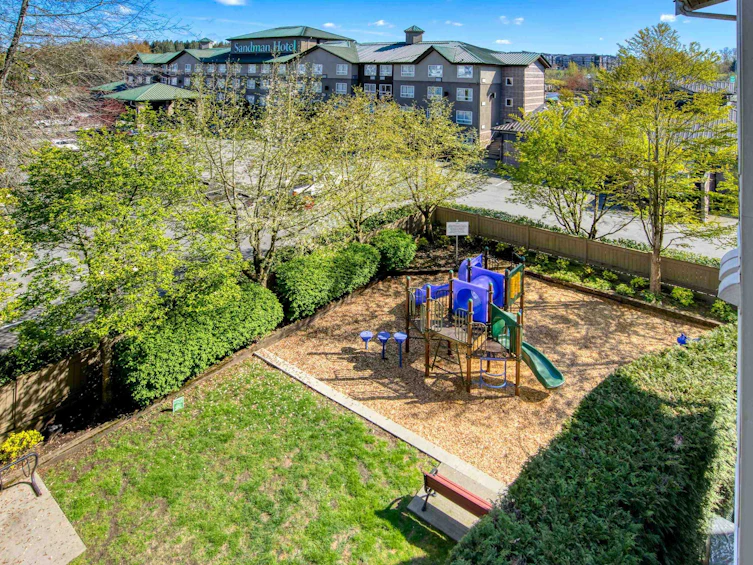 417-8915 202 Street, Langley, BC, V1M 0B5 - 29