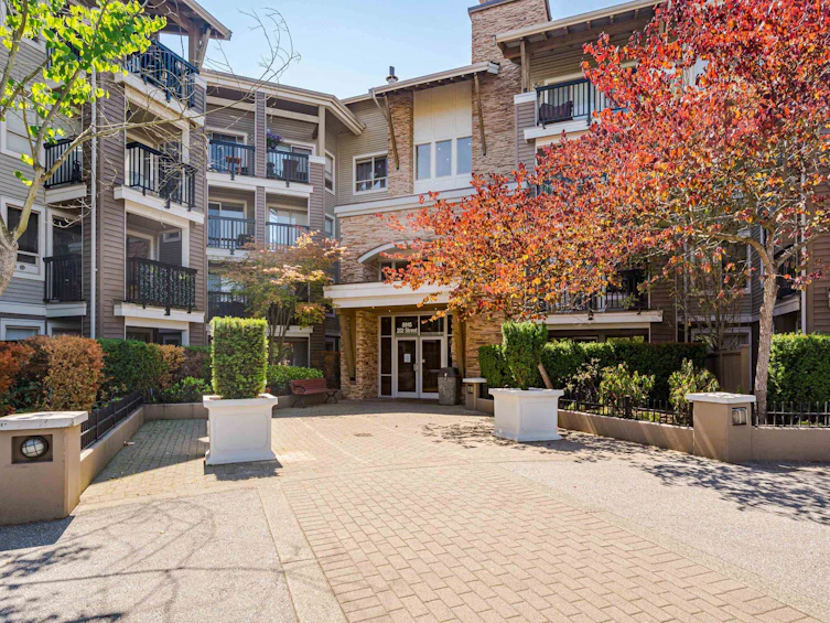 417-8915 202 Street, Langley, BC, V1M 0B5 - 33