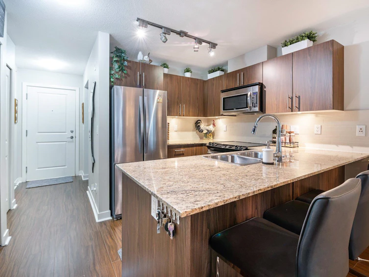 417-8915 202 Street, Langley, BC, V1M 0B5 - 15