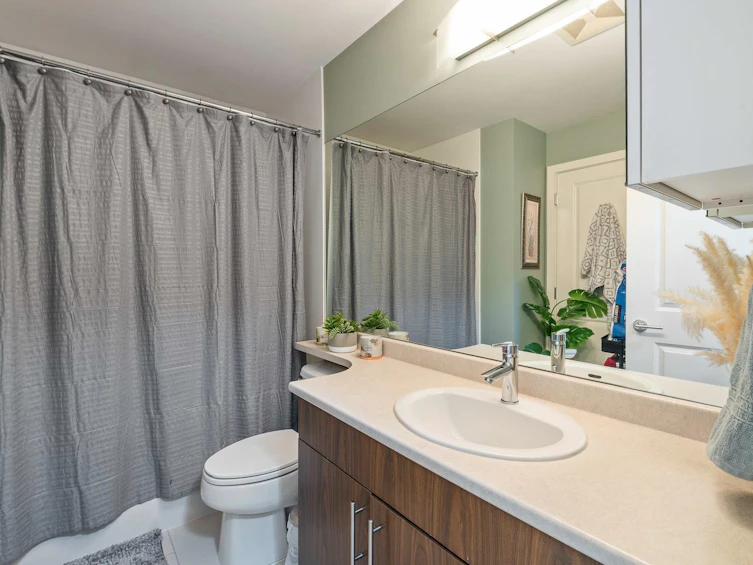 417-8915 202 Street, Langley, BC, V1M 0B5 - 21