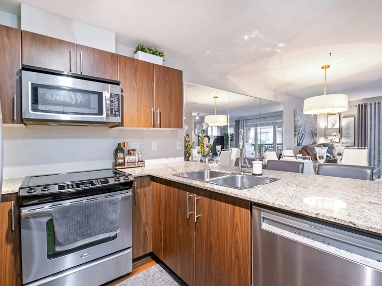 417-8915 202 Street, Langley, BC, V1M 0B5 - 12