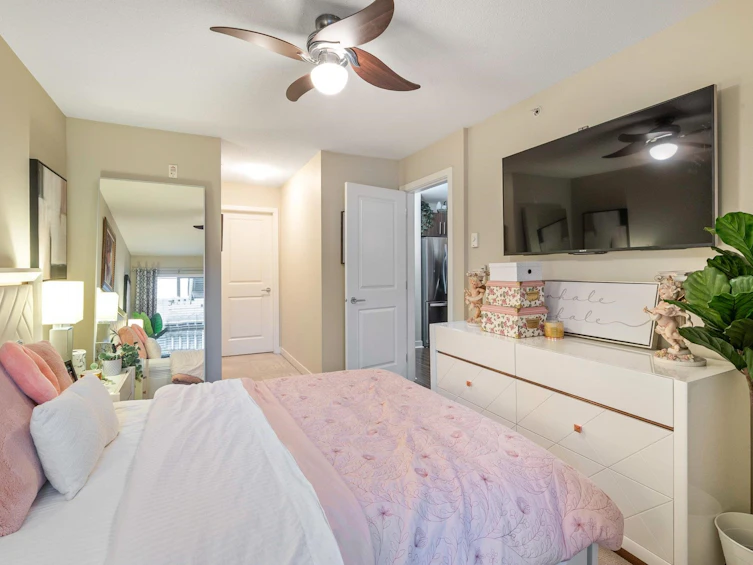 417-8915 202 Street, Langley, BC, V1M 0B5 - 24