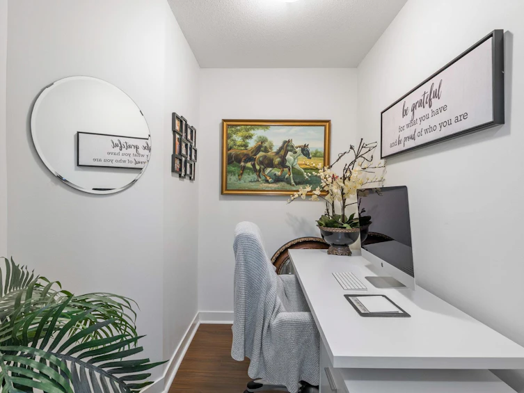 417-8915 202 Street, Langley, BC, V1M 0B5 - 28
