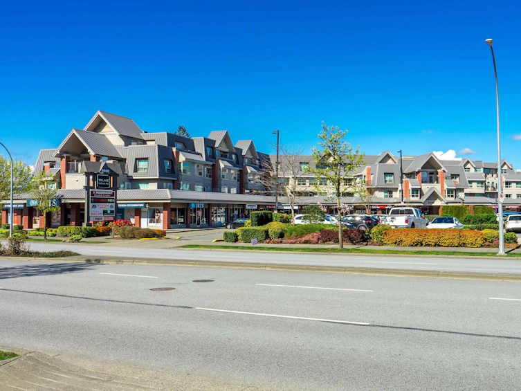 417-8915 202 Street, Langley, BC, V1M 0B5 - 31