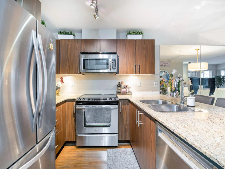 417-8915 202 Street, Langley, BC, V1M 0B5 - 14