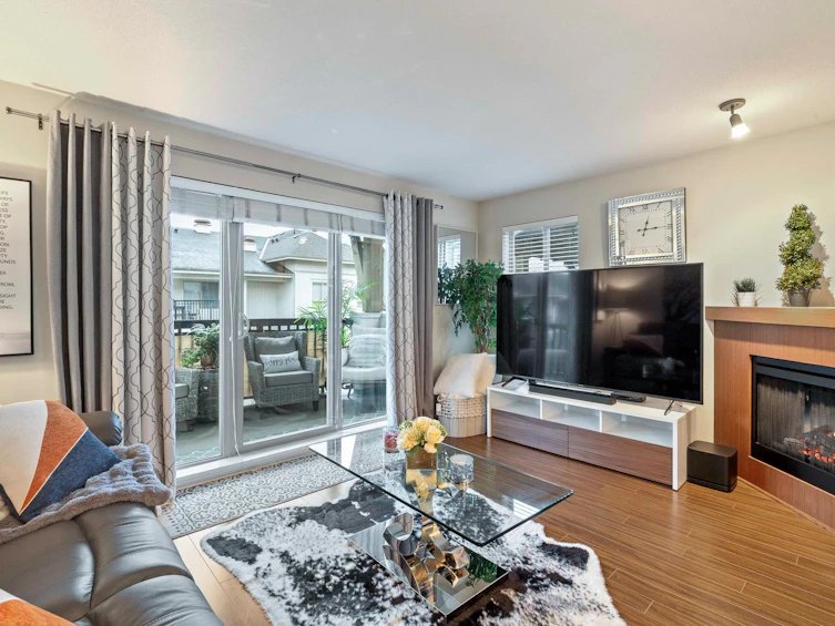 417-8915 202 Street, Langley, BC, V1M 0B5 - 6