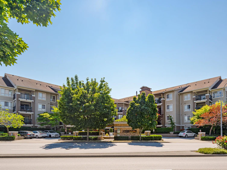 417-8915 202 Street, Langley, BC, V1M 0B5 - 35