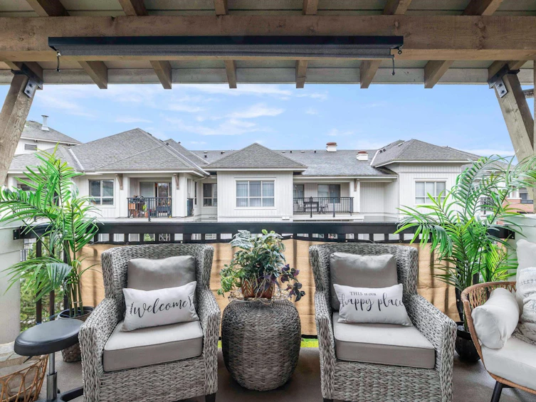 417-8915 202 Street, Langley, BC, V1M 0B5 - 19