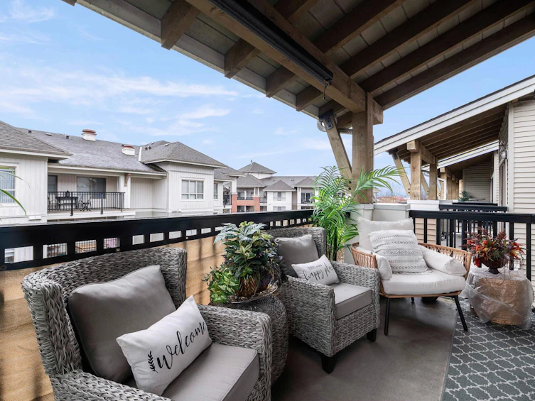 417-8915 202 Street, Langley, BC, V1M 0B5 - 17