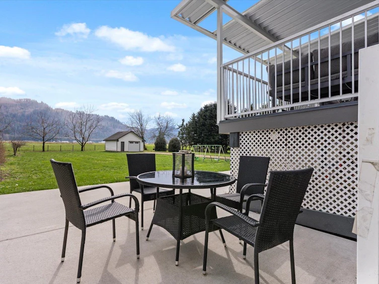 49176 Prairie Central Road, Chilliwack, BC, V2P 6H3 - 34