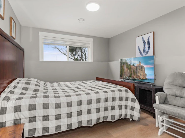 49176 Prairie Central Road, Chilliwack, BC, V2P 6H3 - 29