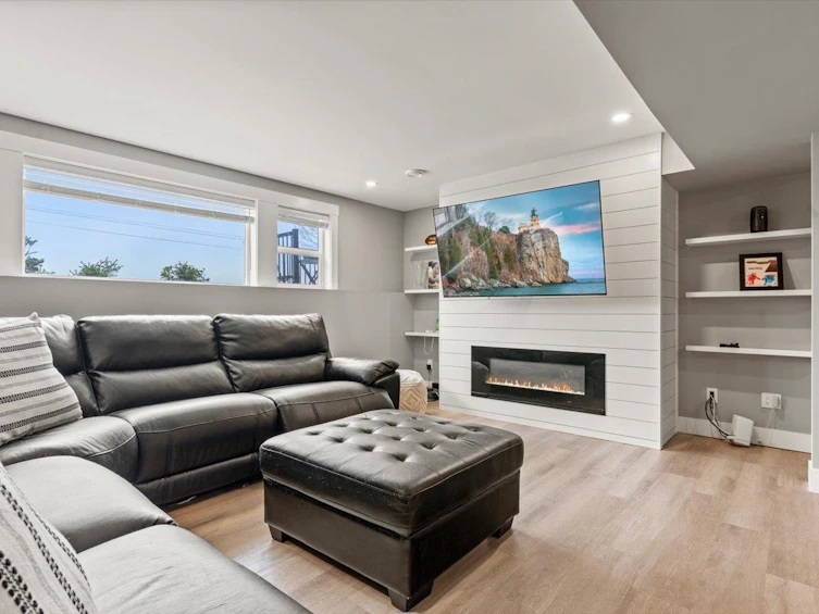 49176 Prairie Central Road, Chilliwack, BC, V2P 6H3 - 25