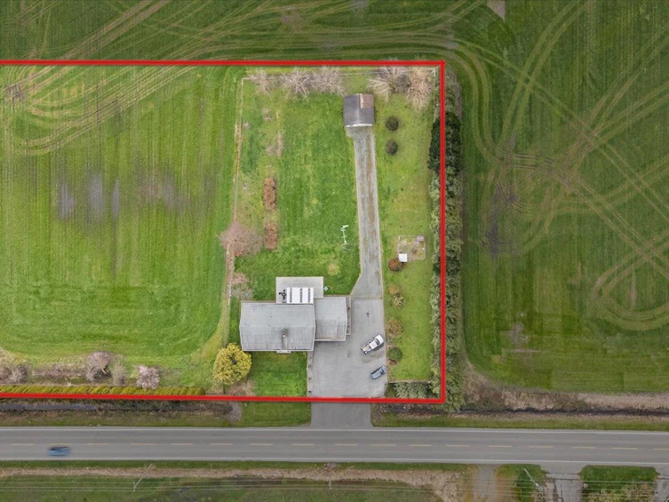 49176 Prairie Central Road, Chilliwack, BC, V2P 6H3 - 38