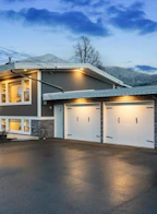 49176 Prairie Central Road