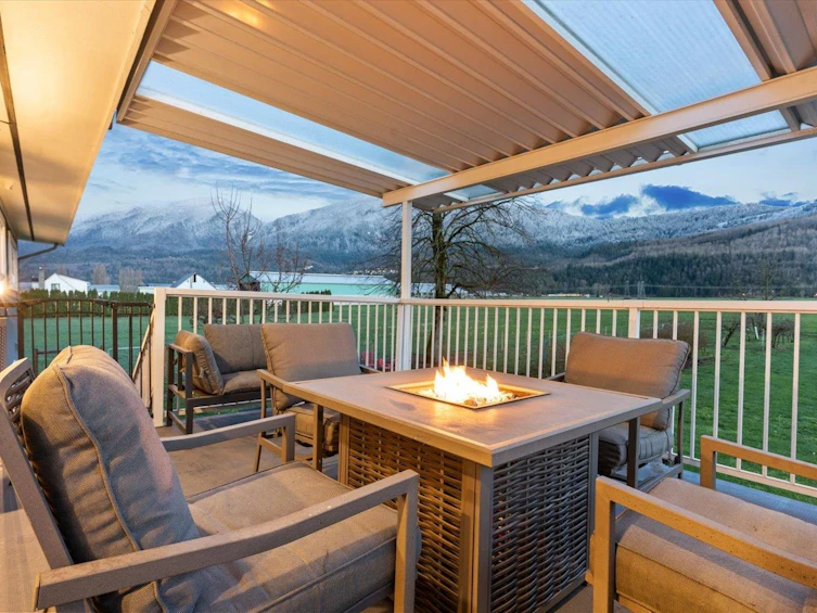 49176 Prairie Central Road, Chilliwack, BC, V2P 6H3 - 17