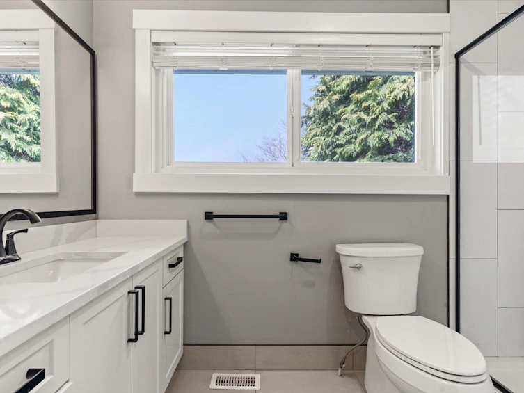 49176 Prairie Central Road, Chilliwack, BC, V2P 6H3 - 21