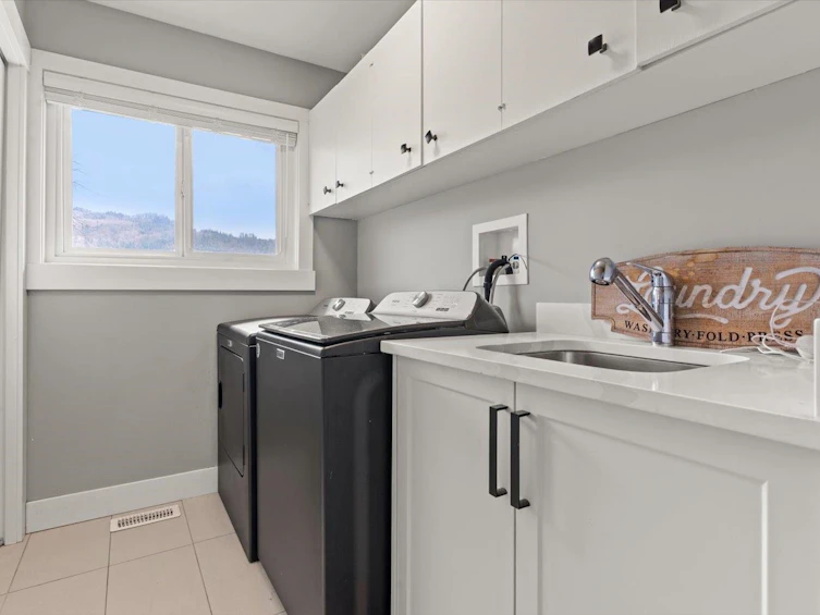 49176 Prairie Central Road, Chilliwack, BC, V2P 6H3 - 30