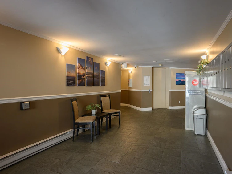 102-2388 Welcher Avenue, Port Coquitlam, BC, V3C 1X5 - 34