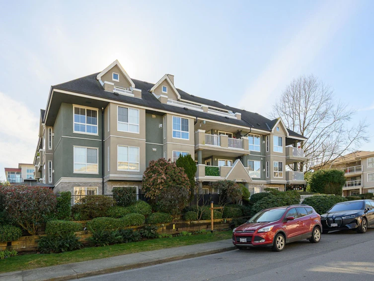 102-2388 Welcher Avenue, Port Coquitlam, BC, V3C 1X5 - 35