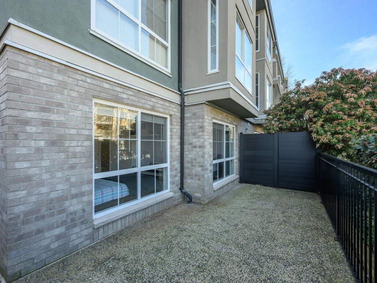 102-2388 Welcher Avenue, Port Coquitlam, BC, V3C 1X5 - 31