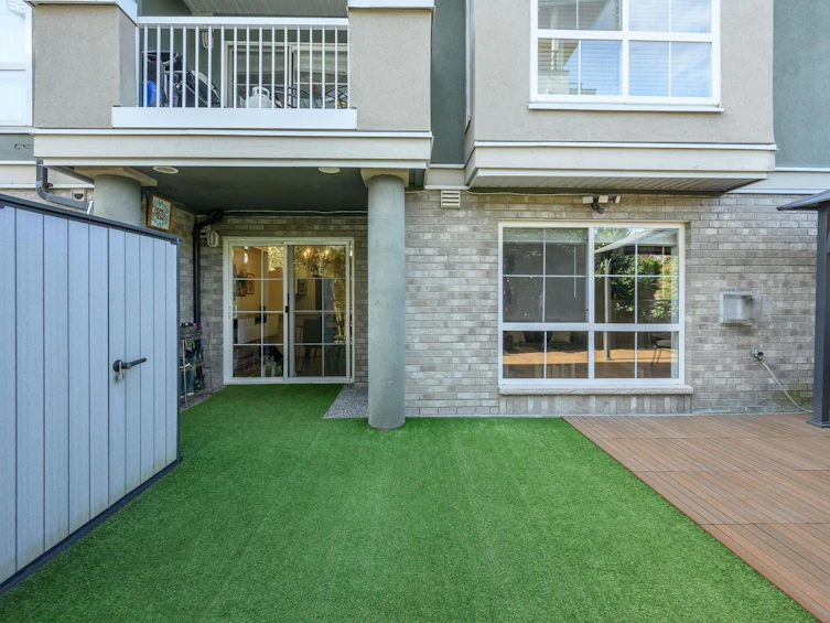 102-2388 Welcher Avenue, Port Coquitlam, BC, V3C 1X5 - 23
