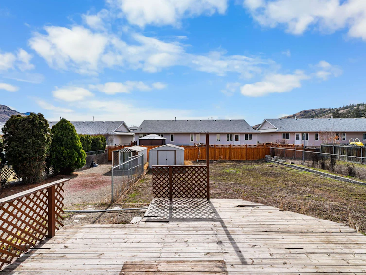 777 Huntington Drive, Kamloops, BC, V2B 6G3 - 32